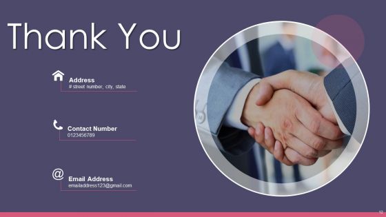 Purpose And Approach Ppt PowerPoint Presentation Complete Deck With Slides