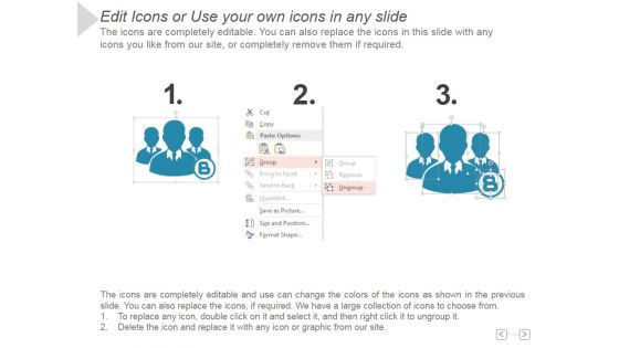 Purpose Of Audit System Ppt PowerPoint Presentation Templates