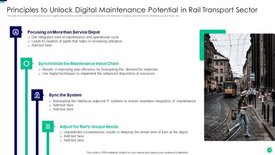 Purpose Of Digital Twin And Internet Of Things In Reducing Costs After COVID Era Ppt PowerPoint Presentation Complete Deck With Slides