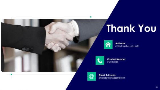 Purpose Of Digital Twin And Internet Of Things In Reducing Costs After COVID Era Ppt PowerPoint Presentation Complete Deck With Slides