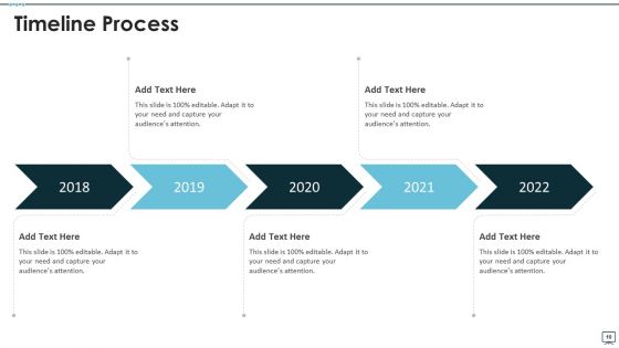 Purpose Summary Ppt PowerPoint Presentation Complete Deck With Slides