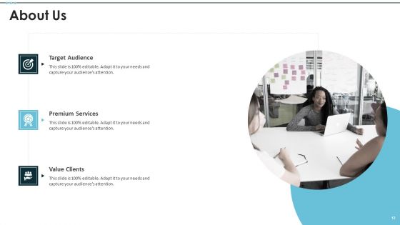 Purpose Summary Ppt PowerPoint Presentation Complete Deck With Slides