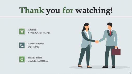 Push And Pull Organizational Strategy Ppt PowerPoint Presentation Complete Deck With Slides