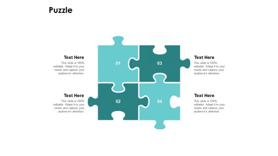 Puzzle Business Problem Solving Ppt PowerPoint Presentation Professional Clipart