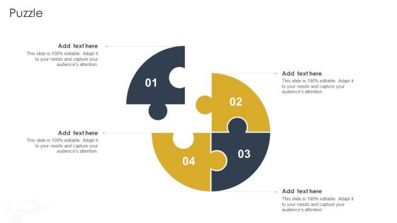 Puzzle Construction Site Safety Plan PowerPoint Presentation PPT Template PDF Puzzle Construction Site Safety Plan PowerPoint Presentation PPT Template PDF
