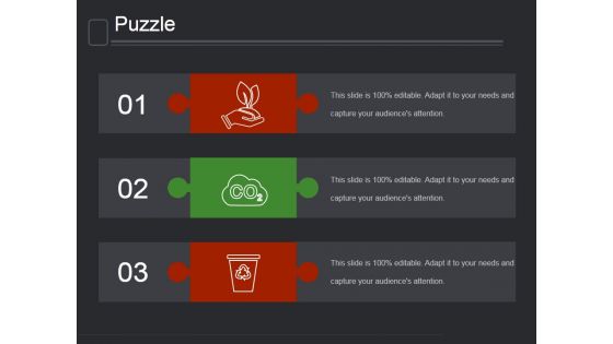 Puzzle Ppt PowerPoint Presentation Outline Puzzle Ppt PowerPoint Presentation Outline