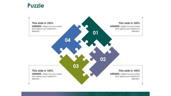 Puzzle Ppt PowerPoint Presentation Portfolio Skills Puzzle Ppt PowerPoint Presentation Portfolio Skills