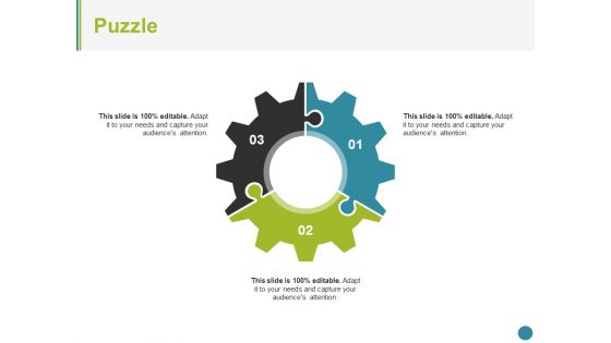Puzzle Ppt PowerPoint Presentation Slides Guidelines Puzzle Ppt PowerPoint Presentation Slides Guidelines