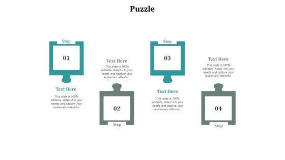 Puzzle Problem Ppt Powerpoint Presentation Pictures Shapes Cpb Puzzle Problem Ppt Powerpoint Presentation Pictures Shapes Cpb