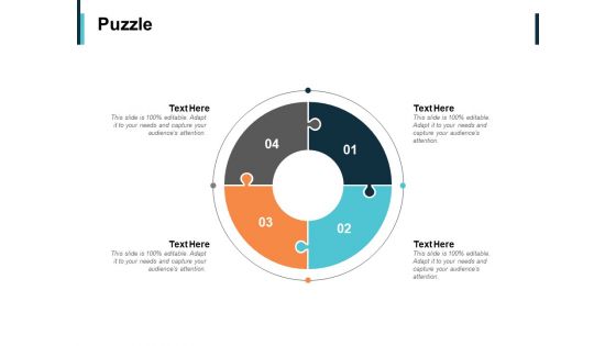 Puzzle Problum Solution Ppt PowerPoint Presentation Summary Graphic Tips