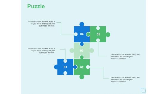 Puzzle Solution Ppt PowerPoint Presentation Ideas Example Puzzle Solution Ppt PowerPoint Presentation Ideas Example