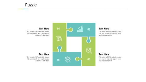 Puzzle Solution Ppt PowerPoint Presentation Infographic Template Professional Puzzle Solution Ppt PowerPoint Presentation Infographic Template Professional