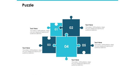 Puzzle Solution Problem Ppt PowerPoint Presentation Diagram Images Puzzle Solution Problem Ppt PowerPoint Presentation Diagram Images