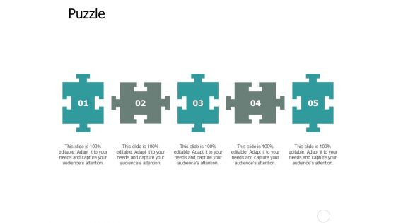 Puzzle Solution Problem Ppt PowerPoint Presentation Model Diagrams Puzzle Solution Problem Ppt PowerPoint Presentation Model Diagrams