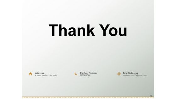 Pyramid Framework International Strategy Management Ppt PowerPoint Presentation Complete Deck