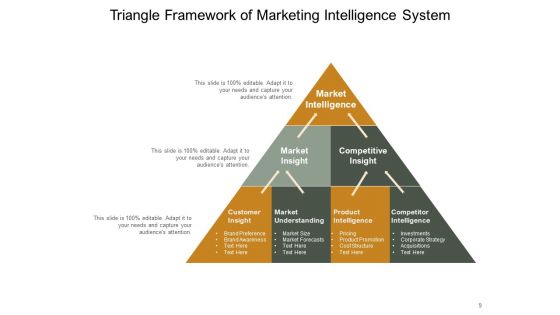 Pyramid Framework International Strategy Management Ppt PowerPoint Presentation Complete Deck