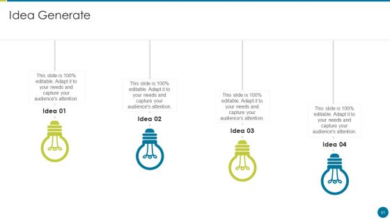 QA Modification For Product Quality Development And Consumer Satisfaction Ppt PowerPoint Presentation Complete Deck With Slides