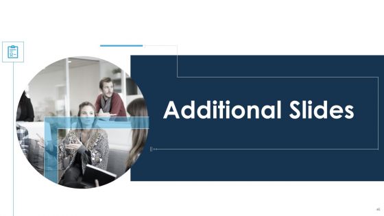 QA Plan Set 1 Ppt PowerPoint Presentation Complete With Slides