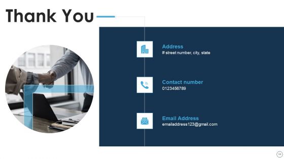 QA Plan Set 1 Ppt PowerPoint Presentation Complete With Slides