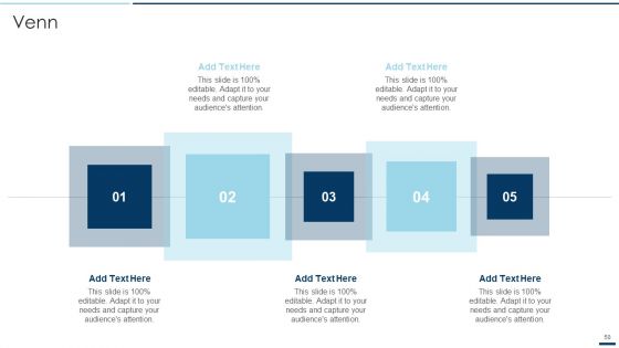 QA Plan Set 2 Ppt PowerPoint Presentation Complete Deck With Slides