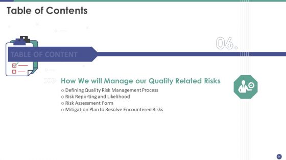 QC Engineering Ppt PowerPoint Presentation Complete Deck With Slides
