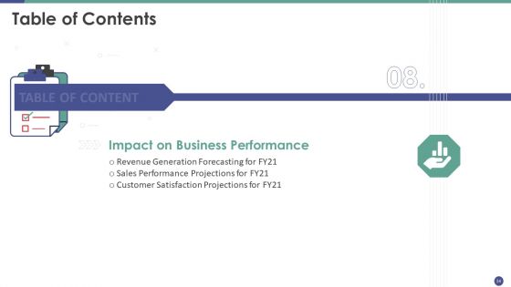 QC Engineering Ppt PowerPoint Presentation Complete Deck With Slides