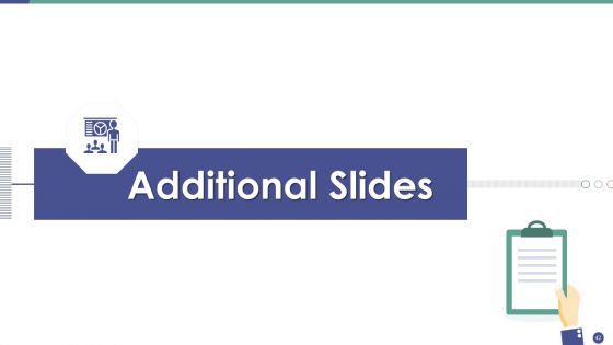 QC Engineering Ppt PowerPoint Presentation Complete Deck With Slides