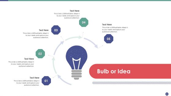 QC Engineering Ppt PowerPoint Presentation Complete Deck With Slides
