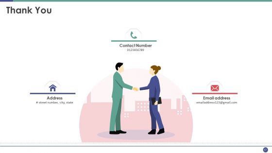 QC Engineering Ppt PowerPoint Presentation Complete Deck With Slides