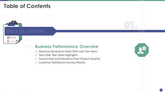 QC Engineering Ppt PowerPoint Presentation Complete Deck With Slides