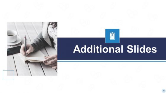 QRM Ppt PowerPoint Presentation Complete With Slides