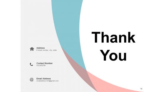 QRM Process Strategic Business Ppt PowerPoint Presentation Complete Deck