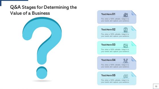 Q And A Convolutional Network Architecture Ppt PowerPoint Presentation Complete Deck With Slides