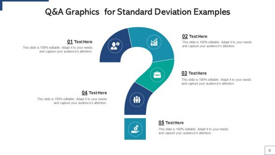 Q And A Convolutional Network Architecture Ppt PowerPoint Presentation Complete Deck With Slides