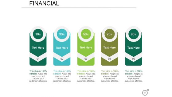 Qs1 Auditor Checklist Quality System Audit Ppt PowerPoint Presentation Complete Deck With Slides