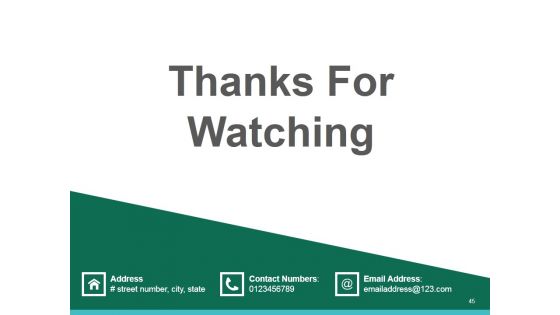 Qs1 Auditor Checklist Quality System Audit Ppt PowerPoint Presentation Complete Deck With Slides