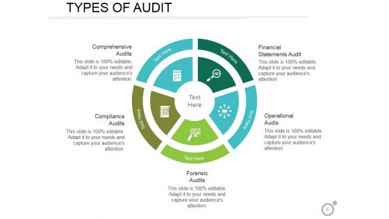 Qs1 Auditor Checklist Quality System Audit Ppt PowerPoint Presentation Complete Deck With Slides