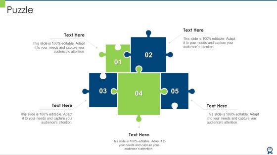 Qualification Process For Project Management Professional Certificate IT Ppt PowerPoint Presentation Complete With Slides
