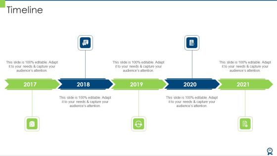 Qualification Process For Project Management Professional Certificate IT Ppt PowerPoint Presentation Complete With Slides