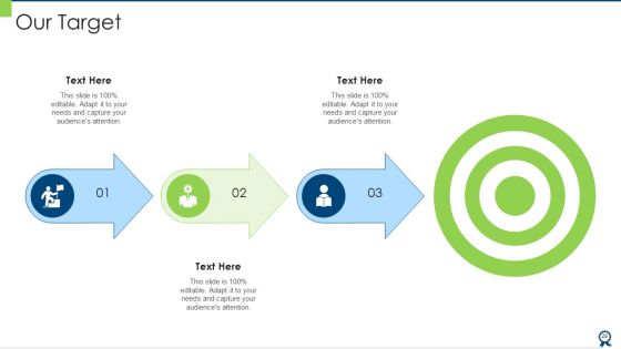 Qualification Process For Project Management Professional Certificate IT Ppt PowerPoint Presentation Complete With Slides