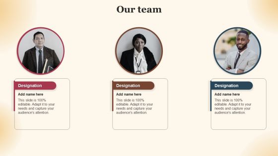 Qualified Traffic Generation Through Search Engines Our Team Summary PDF Qualified Traffic Generation Through Search Engines Our Team Summary PDF