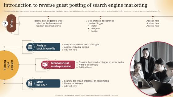 Qualified Traffic Generation Through Search Engines Ppt PowerPoint Presentation Complete Deck With Slides