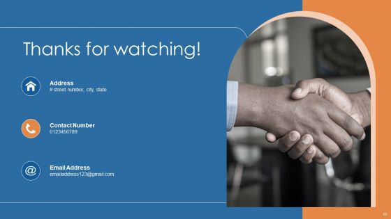 Qualitative Assessment Ppt PowerPoint Presentation Complete Deck With Slides