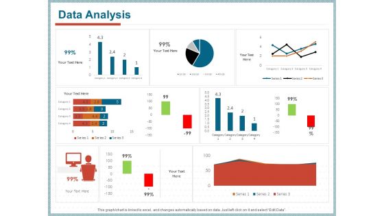 Qualitative Concept Testing Data Analysis Ppt PowerPoint Presentation File Graphics Design PDF