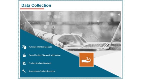 Qualitative Concept Testing Ppt PowerPoint Presentation Complete Deck With Slides