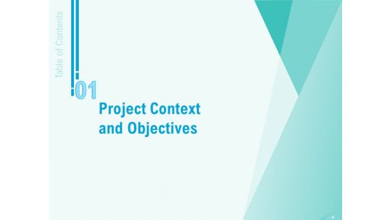 Qualitative Market Research Study Proposal Ppt PowerPoint Presentation Complete Deck With Slides