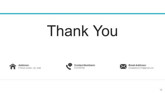 Quality Administration Service Audit Ppt PowerPoint Presentation Complete Deck With Slides