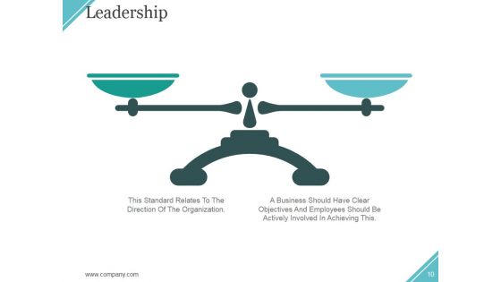 Quality Assurance Activities And Processes Ppt PowerPoint Presentation Complete Deck With Slides