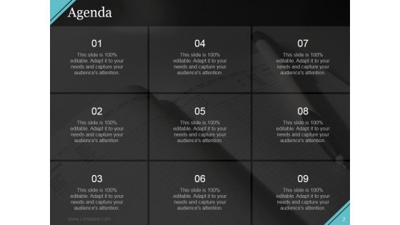 Quality Assurance Activities And Processes Ppt PowerPoint Presentation Complete Deck With Slides