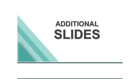 Quality Assurance Activities And Processes Ppt PowerPoint Presentation Complete Deck With Slides